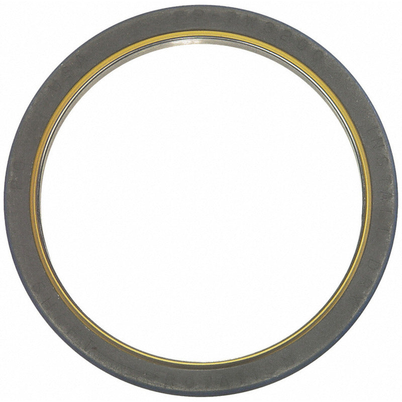 Fel-Pro BS 40528 Engine Crankshaft Seal Kit for Reliable Seal Performance