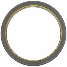 Load image into Gallery viewer, Fel-Pro BS 40528 Engine Crankshaft Seal Kit for Reliable Seal Performance