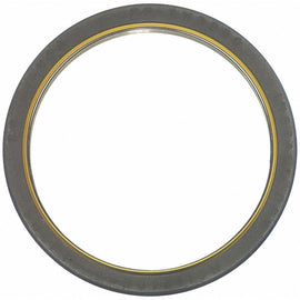 Fel-Pro BS 40528 Engine Crankshaft Seal Kit for Reliable Seal Performance