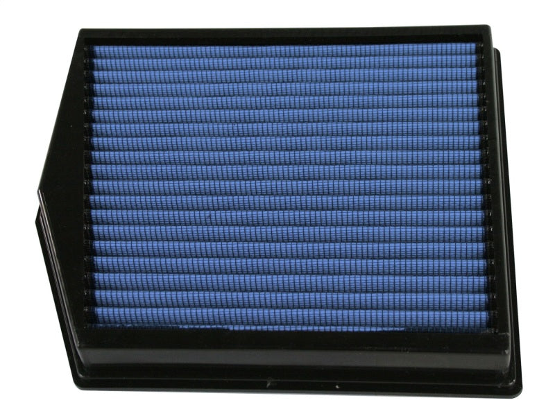 aFe MagnumFLOW OE Replacement Air Filter with Pro 5R Media for BMW 135i and 335i (Part #AFE30-10205)