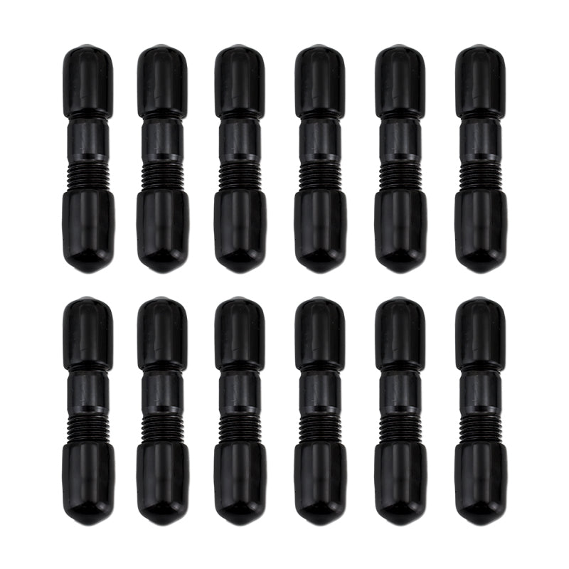 Mishimoto Exhaust Manifold Stud Kit for Dodge Ram 5.9L/6.7L Cummins Engines