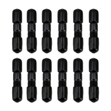 Load image into Gallery viewer, Mishimoto Exhaust Manifold Stud Kit for Dodge Ram 5.9L/6.7L Cummins Engines