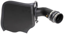 Load image into Gallery viewer, K&amp;N Engineering V6-3.2L AirCharger Performance Intake for Jeep Cherokee (2019-2020)