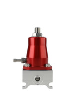 Load image into Gallery viewer, Aeromotive 98-01 Honda/Acura 2.3L VTEC Billet Adjustable Fuel Pressure Regulator