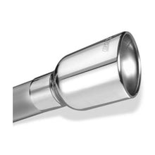 Load image into Gallery viewer, Borla 03 Ford Thunderbird 3.9L V8 Automatic Cat-Back Exhaust System - Rumble Sound, Improved Performance