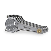Load image into Gallery viewer, Skunk2 Racing K24A/Z Ultra Connecting Rods for Honda and Acura – Forged 4340 Chromoly Steel, Rated to 700 HP