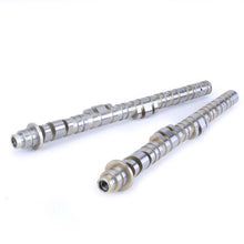 Load image into Gallery viewer, Skunk2 Racing K20A/A2/Z1/Z3 &amp; K24A2 2.0L DOHC BMF2 VTEC Camshafts for Honda/Acura
