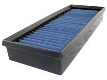 Load image into Gallery viewer, aFe MagnumFLOW OE Replacement Air Filter with Pro 5R Media for Volkswagen and Audi Models - Part Number AFE30-10172
