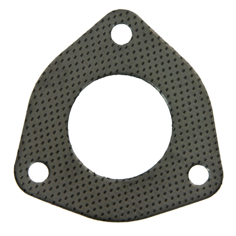 Fel-Pro 61704 Exhaust Pipe Flange Gasket for Saturn Vue - Reliable Seal for Exhaust System Repairs