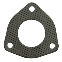 Load image into Gallery viewer, Fel-Pro 61704 Exhaust Pipe Flange Gasket for Saturn Vue - Reliable Seal for Exhaust System Repairs