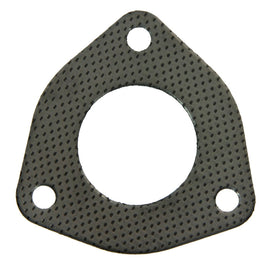 Fel-Pro 61704 Exhaust Pipe Flange Gasket for Saturn Vue - Reliable Seal for Exhaust System Repairs