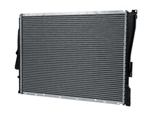 Load image into Gallery viewer, aFe BladeRunner OER Series Radiator for BMW 3-Series (E46) 1999-2006 and Z4 (E85/86) 2003-2008