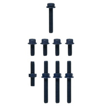 Load image into Gallery viewer, Fel-Pro Ford F-150 ES 75115 Exhaust Manifold Hardware Kit for Reliable Repairs