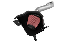 Load image into Gallery viewer, K&amp;N Engineering Cold Air Intake System for Honda Civic 2022-2024 2.0L L4 - Part Number KN69-1510TC