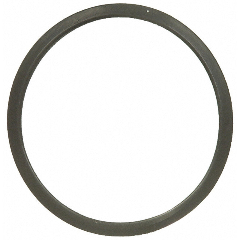 Fel-Pro Toyota Pickup Engine Coolant Outlet Gasket Part #fel35278