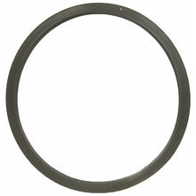 Load image into Gallery viewer, Fel-Pro Toyota Pickup Engine Coolant Outlet Gasket Part #fel35278