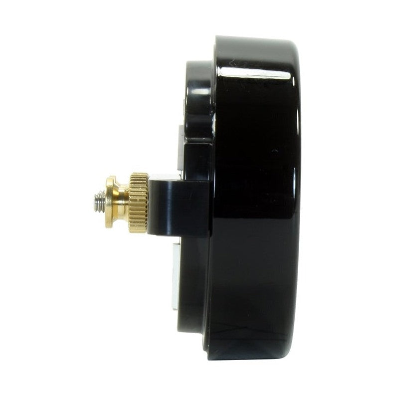 AEM - X-Series Wideband UEGO AFR Gauge Kit - 30-0300