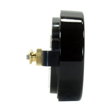 Load image into Gallery viewer, AEM - X-Series Wideband UEGO AFR Gauge Kit - 30-0300