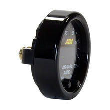 Load image into Gallery viewer, AEM - X-Series Wideband UEGO AFR Gauge Kit - 30-0300