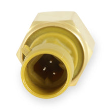 Load image into Gallery viewer, AEM - X-Series Boost Gauge - 30-0306