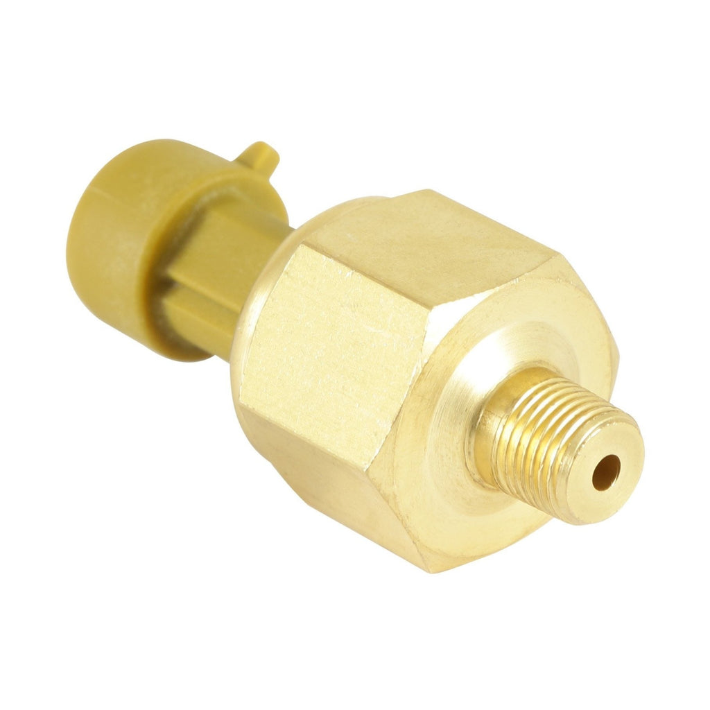 AEM - X-Series Boost Gauge - 30-0306