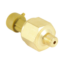 Load image into Gallery viewer, AEM - X-Series Boost Gauge - 30-0306