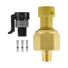 Load image into Gallery viewer, AEM - X-Series Boost Gauge - 30-0306