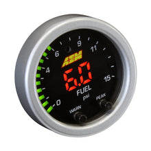 Load image into Gallery viewer, AEM - X-Series Pressure Gauge Kit - 30-0309