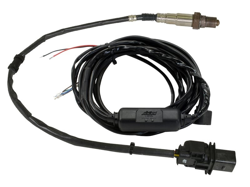 AEM - X-Series Inline Wideband AFR Controller Kit - 30-0310