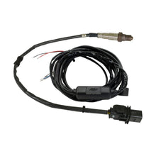 Load image into Gallery viewer, AEM - X-Series Inline Wideband AFR Controller Kit - 30-0310