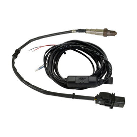 AEM - X-Series Inline Wideband AFR Controller Kit - 30-0310