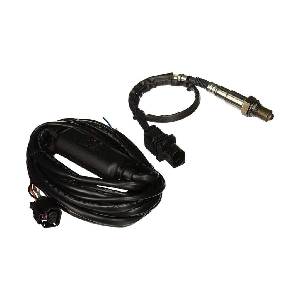 AEM - X-Series Inline Wideband AFR Controller Kit - 30-0310