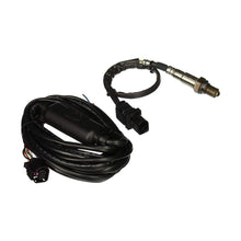 Load image into Gallery viewer, AEM - X-Series Inline Wideband AFR Controller Kit - 30-0310