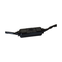 Load image into Gallery viewer, AEM - X-Series Inline Wideband AFR Controller Kit - 30-0310