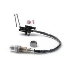 Load image into Gallery viewer, AEM - X-Series Inline Wideband AFR Controller Kit - 30-0310