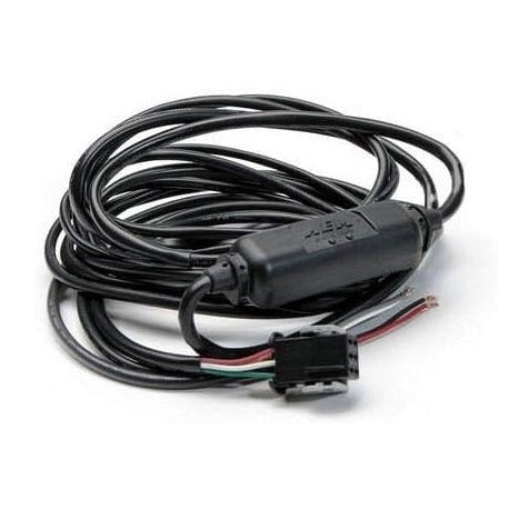 AEM - X-Series Inline Wideband AFR Controller Kit - 30-0310