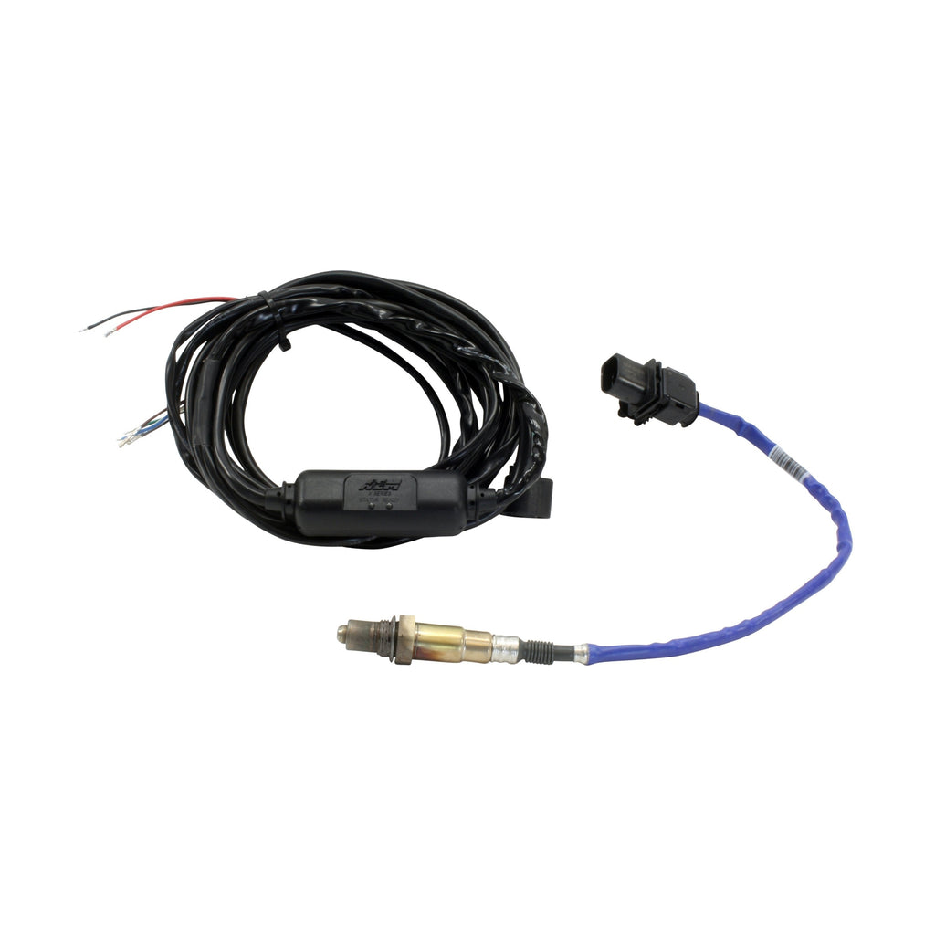 AEM - X-Series Inline Wideband AFR Controller Kit - 30-0310