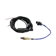 Load image into Gallery viewer, AEM - X-Series Inline Wideband AFR Controller Kit - 30-0310