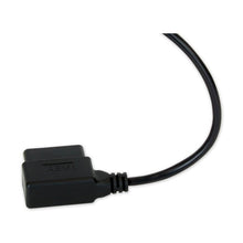 Load image into Gallery viewer, AEM - X-Series OBDII Gauge Kit - 30-0311