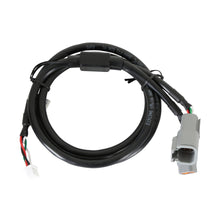 Load image into Gallery viewer, AEM - X-Series AEMnet CAN Bus Gauge Kit - 30-0312