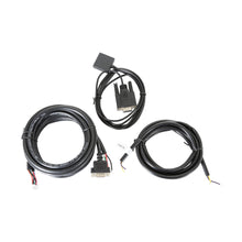 Load image into Gallery viewer, AEM - X-Series GPS Speedometer Gauge Kit - 30-0313