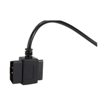 Load image into Gallery viewer, AEM - X-Series OBDII Wideband AFR Gauge Kit - 30-0334