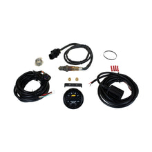 Load image into Gallery viewer, AEM - X-Series OBDII Wideband AFR Gauge Kit - 30-0334