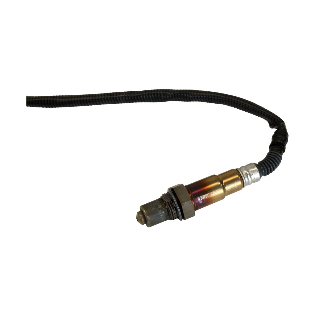 AEM - X-Series OBDII Wideband AFR Gauge Kit - 30-0334