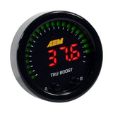 AEM - X-Series Tru-BoostX Gauge Controller Kit - 30-0352