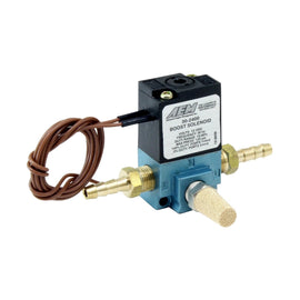 AEM - Boost Control Solenoid Kit - 30-2400