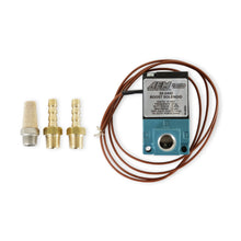 Load image into Gallery viewer, AEM - Boost Control Solenoid Kit - 30-2400