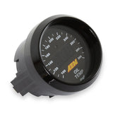 AEM - Classic Digital Temperature Gauge Kit - 30-4402
