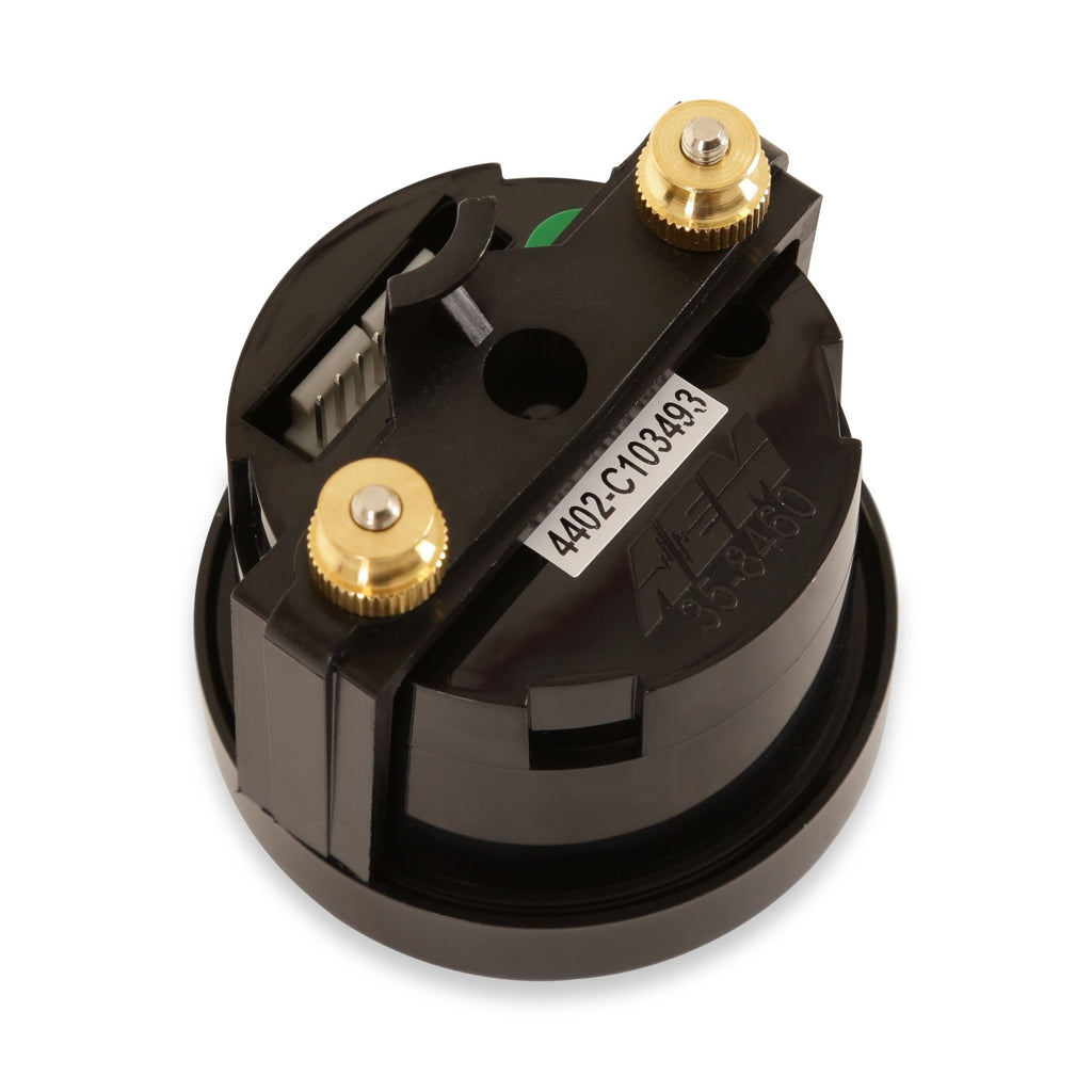 AEM - Classic Digital Temperature Gauge Kit - 30-4402