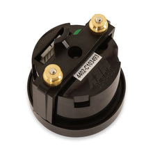 Load image into Gallery viewer, AEM - Classic Digital Temperature Gauge Kit - 30-4402